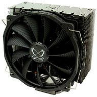  Shadow Scythe Ashura Edition  - CPU Cooler