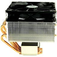 Scythe Kabuto 2  - CPU Cooler