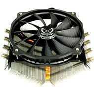  Scythe Grand Kama Cross 2  - CPU Cooler