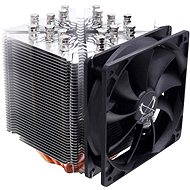 SCYTHE SCNJ-3100 Ninja 3 Rev. B - CPU Cooler