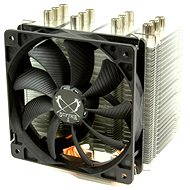 SCYTHE Mugen 4 - CPU Cooler