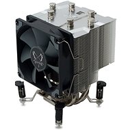SCYTHE Katana 5 - CPU Cooler