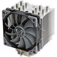 SCYTHE Mugen 5 - CPU Cooler
