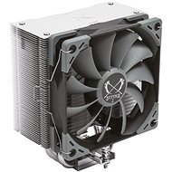 SCYTHE Kotetsu Mark II - CPU Cooler