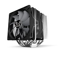 SCYTHE Fuma Rev.B - CPU Cooler