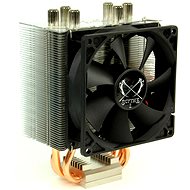  SCYTHE Tatsumi  - CPU Cooler