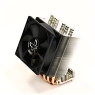 SCYTHE Katana 3 Type I - CPU Cooler