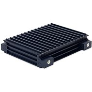 SCYTHE SCHM-1000 Himuro Mini HDD cooler - Hard Drive Cooler