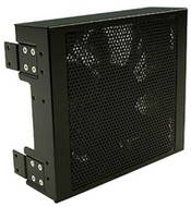 SCYTHE Kamabay 5.25" System Cooler - Hard Drive Cooler