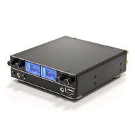 SCYTHE SDAR-2000 Kama Bay AMP 2000 - HiFi Amplifier