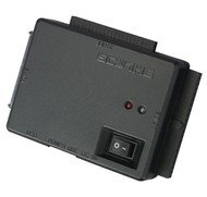 SCYTHE SCUPS-2000 Kama Connect 2 - Adapter