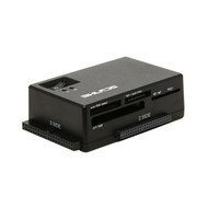 SCYTHE SCUPS-3000 Kama Connect PLUS - Adapter