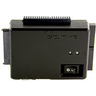 SCYTHE SCUPS-4000 Kama Connect 3 - Adapter