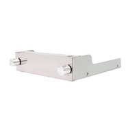 SCYTHE KM01-SL-3.5 Kaze Master - Front Panel