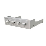 SCYTHE KQ01-SL-3.5 Kaze - Fan Controller Panel