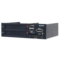 SCYTHE SCKMRK-5 Kama Rack - Front Panel