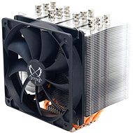 SCYTHE Mugen 3 Rev. B - CPU Cooler