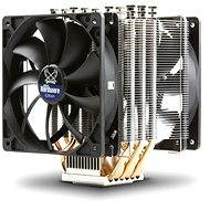 SCYTHE Mugen 3 PCGH Edition - CPU Cooler