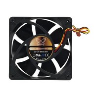 SCYTHE Kama Flex DFS123812L-1000 - Fan