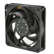 SCYTHE D1225C12B7AP-29 - Fan
