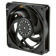 SCYTHE D1225C12B7AP-31 - Fan