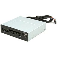 SCYTHE Kama Reader Jr. - Card Reader