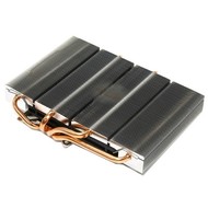 SCYTHE SCVSG-1000 Setsugen - Cooler