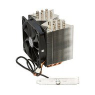 SCYTHE SCYS-1000 Yasya - CPU Cooler