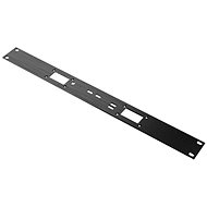 Akasa A-NUC39-FP03 - Front Panel