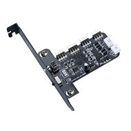 AKASA AK-RLD-02 - Panel