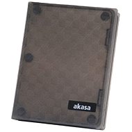 AKASA Flexstor H25 - Box
