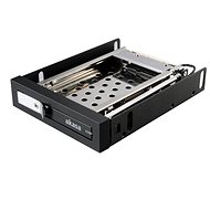 AKASA Lokstor M25 - Small Frame