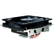  Akasa Nero LX  - CPU Cooler