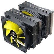 AKASA Venom Medusa - CPU Cooler