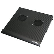 AKASA AK-NBC-01B - Laptop Cooling Pad