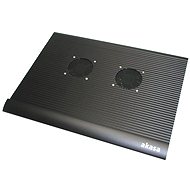  Akasa AK-NBC-02B  - Laptop Cooling Pad