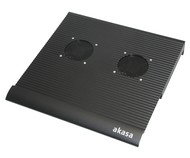 AKASA AK-NBCH-01B - Laptop Cooling Pad