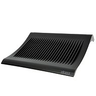 AKASA AK-NBC-03-BK - Laptop Cooling Pad