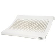 AKASA AK-NBC-03-WH - Laptop Cooling Pad