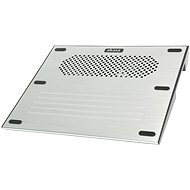 AKASA AK-NBC-08AL - Laptop Cooling Pad
