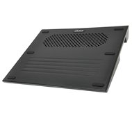 AKASA AK-NBC-08BK - Laptop Cooling Pad