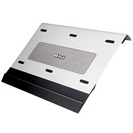 AKASA AK-NBC-07 - Chladiaca podložka pod notebook