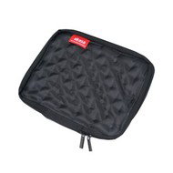 AKASA PAXCOOL - Laptop Cooling Pad