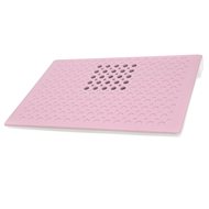 AKASA AK-NBC-10PI NET BOOK - Laptop Cooling Pad