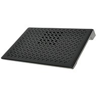  Akasa AK-NBC-10BK NET BOOK  - Laptop Cooling Pad