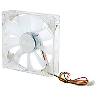 AKASA AK-274CR-4RAS - Fan