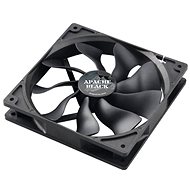 AKASA APACHE AK-FN062 - Ventilator