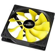 AKASA 12cm Viper Fan AK-FN059 - PC Fan