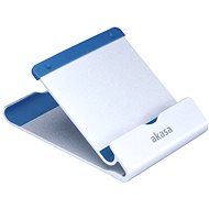  AKASA Scorpio Blue  - Stand
