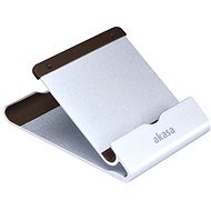  AKASA Scorpio Brown  - Stand